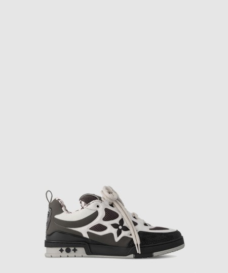 [LOUIS VUITTON-루이비통]LV 스케이트 이동화 1ACFJU