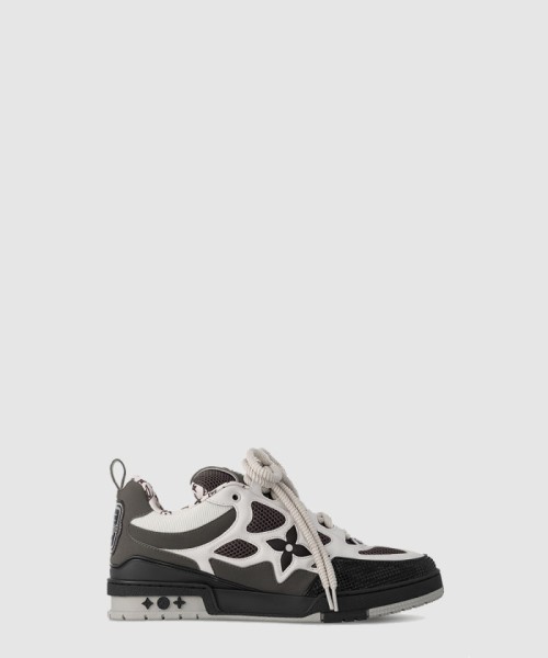 [LOUIS VUITTON-루이비통]LV 스케이트 이동화 1ACFJU