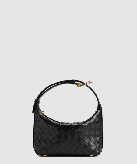 [BOTTEGA-보테가베네타]월리스 815395