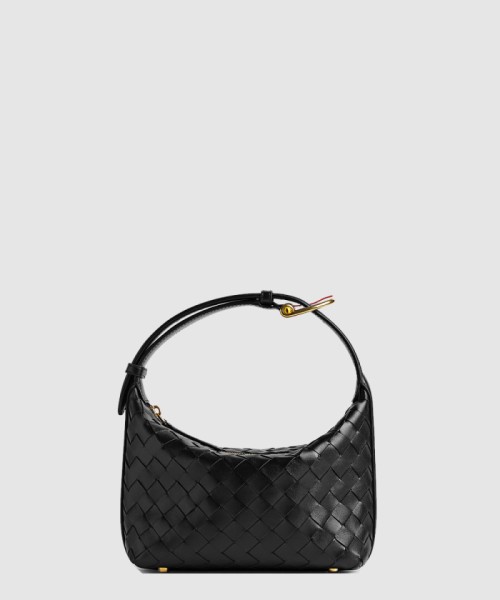 [BOTTEGA-보테가베네타]월리스 815395