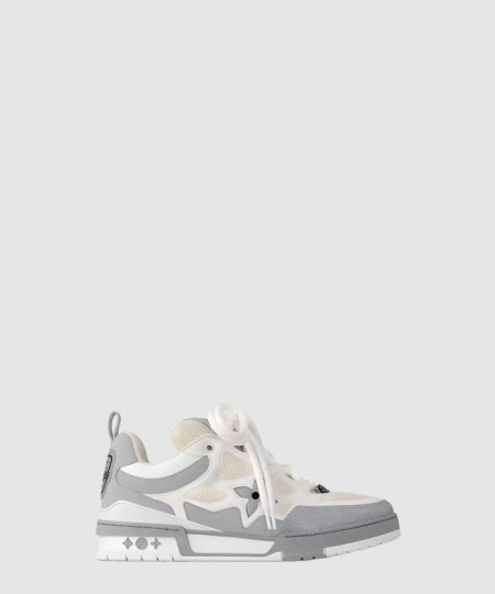 [LOUIS VUITTON-루이비통]LV 스케이트 이동화 1AGL39