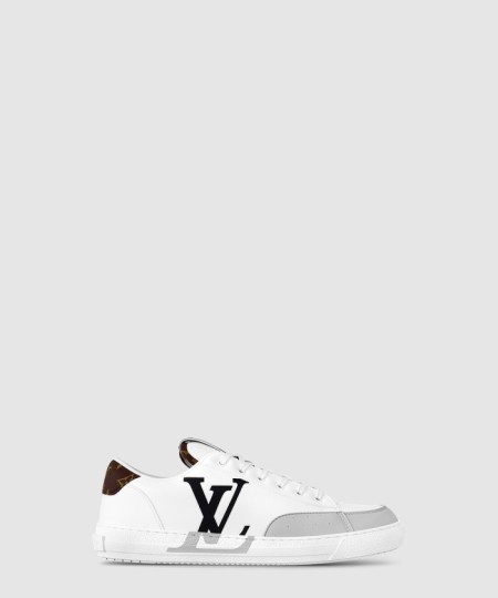 [LOUIS VUITTON-루이비통]찰리 스니커즈 1A9JN6