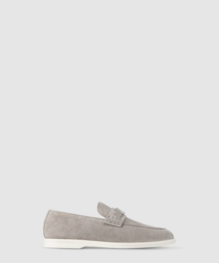 [LOUIS VUITTON-루이비통]에스테이트 로퍼 1ADGYI