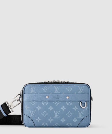 [LOUIS VUITTON-루이비통]알파 메신저 M14073