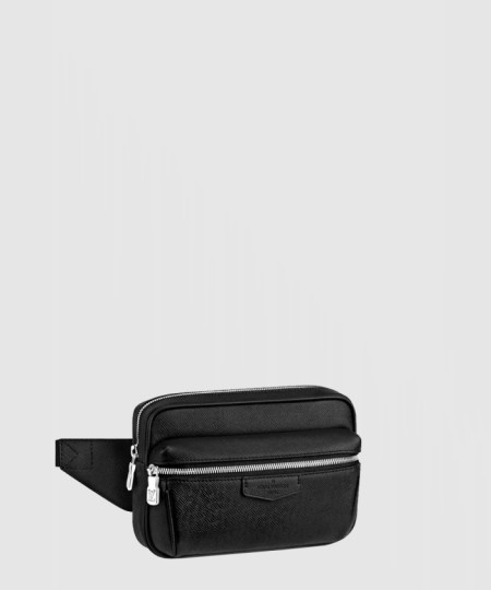 [LOUIS VUITTON-루이비통]타이거 벨트백 M33438