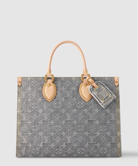 [LOUIS VUITTON-루이비통]온더고 MM m13189