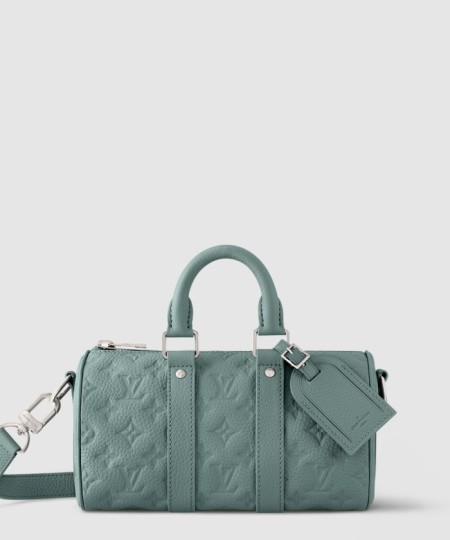 [LOUIS VUITTON-루이비통]키폴 반둘리에 25 M13866