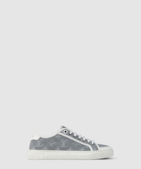 [LOUIS VUITTON-루이비통]LV 라군 스니커즈 1AGYGK