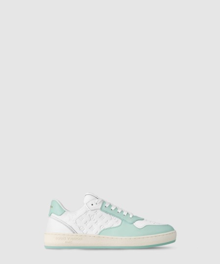 [LOUIS VUITTON-루이비통]LV 스타디움 스니커즈 1AD5HM