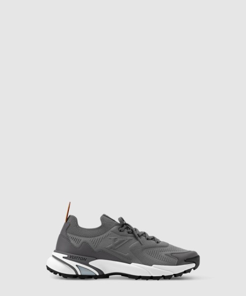 [LOUIS VUITTON-루이비통]러너 태틱 스니커즈 1AILJC