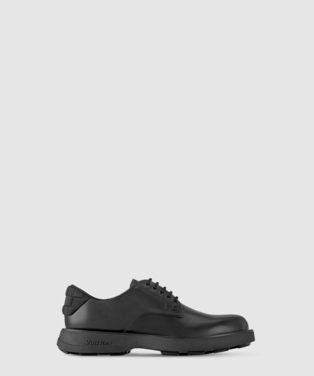 [LOUIS VUITTON-루이비통]바스티유 더비 1AHAR3