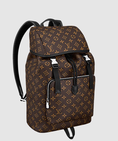 [LOUIS VUITTON-루이비통]마파사 잭 트렁크 백팩 M43422
