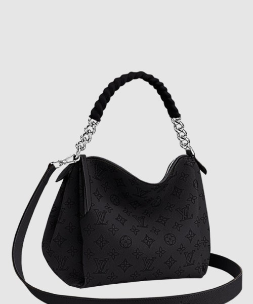[LOUIS VUITTON-루이비통]바빌론 체인 BB M51223