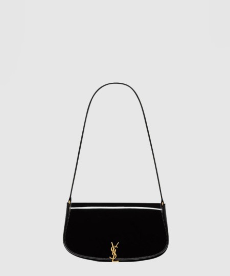[SAINT LAURENT-생로랑]VOLTAIRE 미니 779642