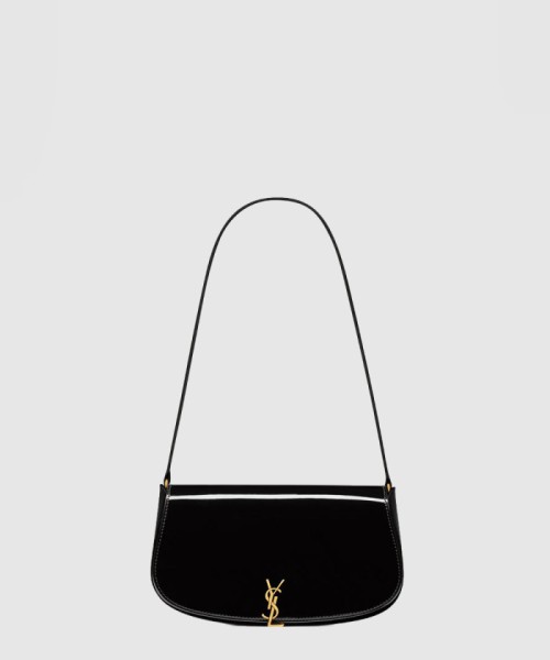 [SAINT LAURENT-생로랑]VOLTAIRE 미니 779642