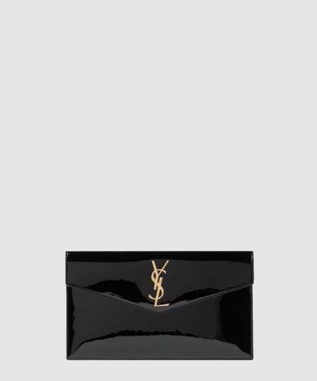 [SAINT LAURENT-생로랑]업타운 클러치 565739