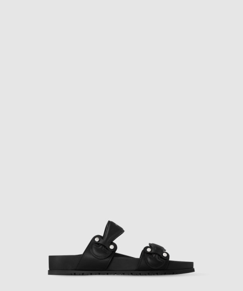 [LOUIS VUITTON-루이비통]봄 디아 컴포트 뮬 1AHLOK