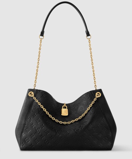 [LOUIS VUITTON-루이비통]애니타임 MM M14324