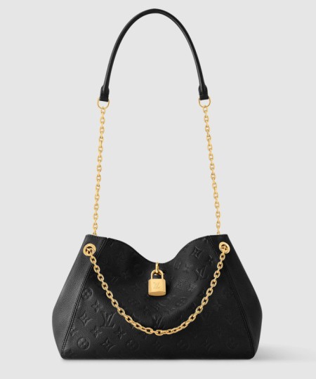 [LOUIS VUITTON-루이비통]애니타임 PM M14414