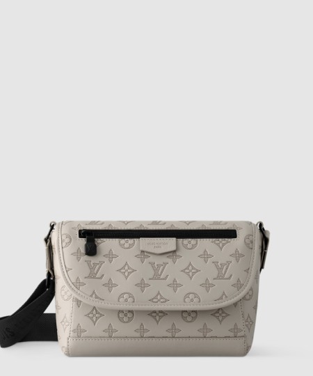 [LOUIS VUITTON-루이비통]펄스 메신저 M14912