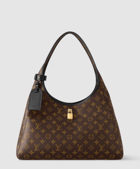 [LOUIS VUITTON-루이비통]드롭 GM M12941