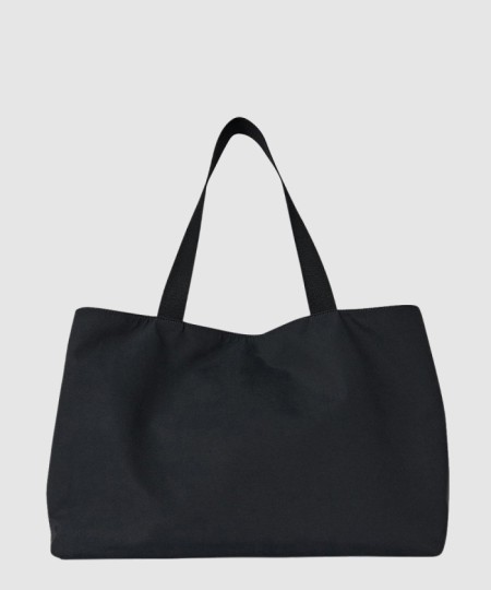 [THE ROW-더로우]클로비스 나일론 백 W1572W