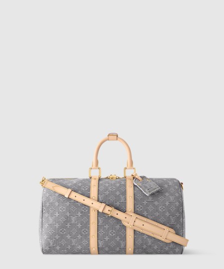 [LOUIS VUITTON-루이비통]키폴 반둘리에 45 M13748