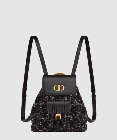 [DIOR-디올]카로백 스몰 백팩 M6302