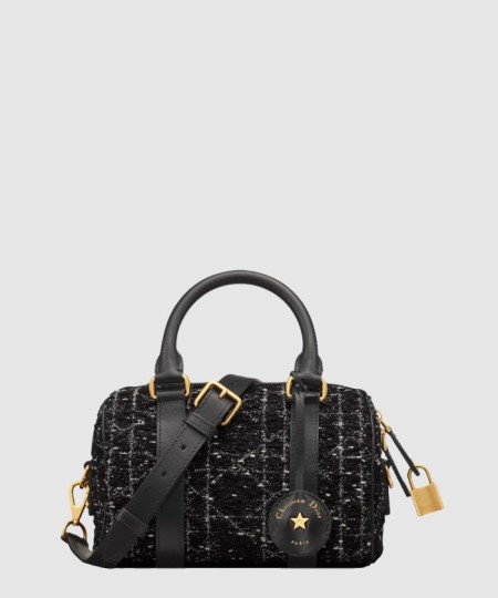 [DIOR-디올]Groove 20 백 M1364