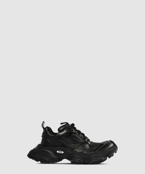 [BALENCIAGA-발렌시아가]카고 스니커즈 785754