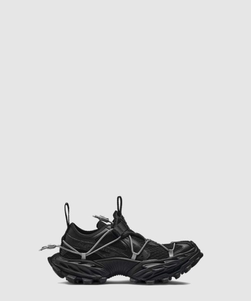 [BALENCIAGA-발렌시아가]하이킹 스니커즈 804921