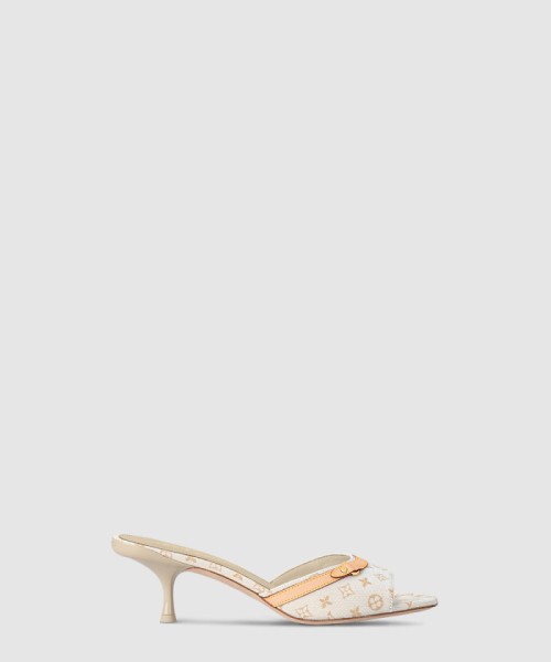 [LOUIS VUITTON-루이비통]네오 리바이벌 뮬 1ADBV4