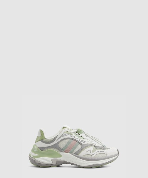 [GUCCI-구찌]2.0 스니커즈 816489