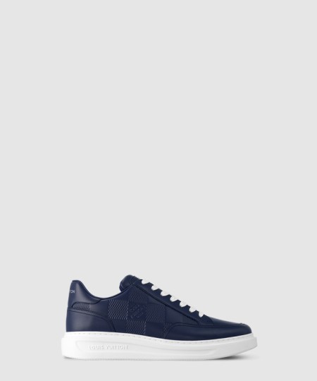 [LOUIS VUITTON-루이비통]베벌리힐스 스니커즈 1ACQHA