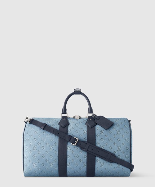 [LOUIS VUITTON-루이비통]키폴 반둘리에 50 M14837