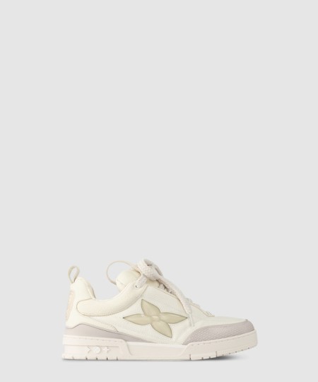 [LOUIS VUITTON-루이비통]LV 스케이트 스니커즈 1ADG7H