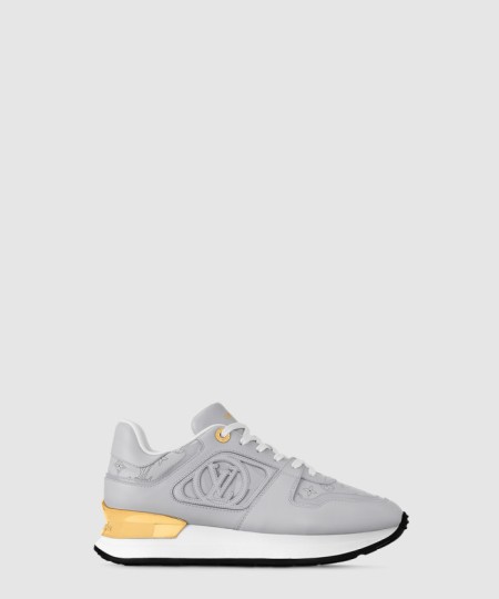 [LOUIS VUITTON-루이비통]네오 런 어웨이 스니커즈 1AD2NI