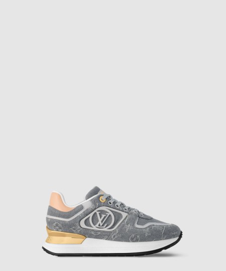 [LOUIS VUITTON-루이비통]네오 런 어웨이 스니커즈 1AGXM4