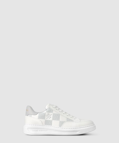 [LOUIS VUITTON-루이비통]베벌리힐스 스니커즈 1ACEYP