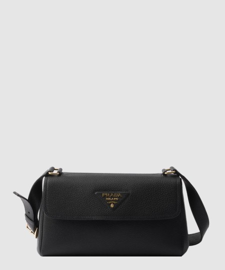 [PRADA-프라다]스몰 가죽 숄더백 1BN022