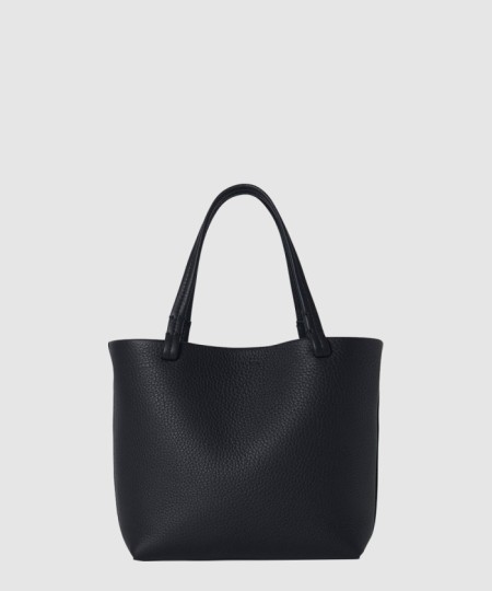 [THE ROW-더로우]Small Park 가죽 토트백 W1199L