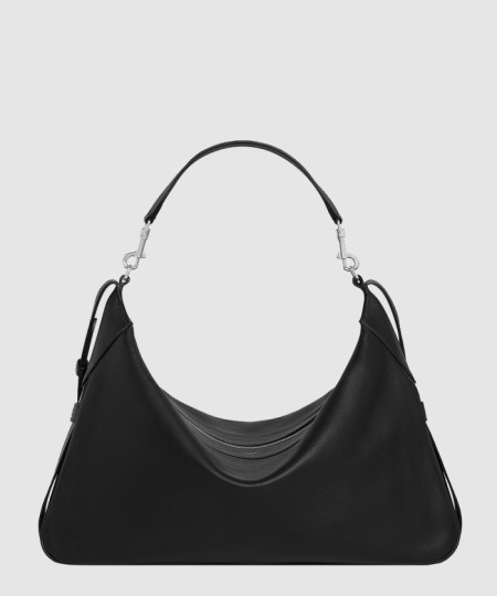 [CELINE-셀린느]라지 스트랩 로미 111773