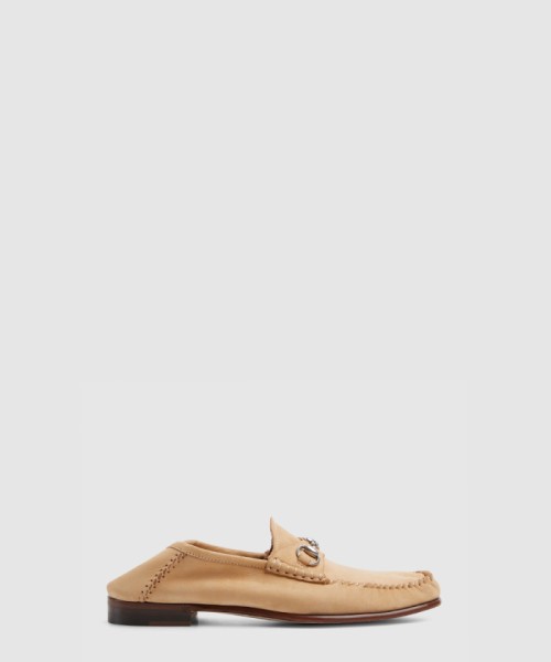 [GUCCI-구찌]Gigi 로퍼 832633