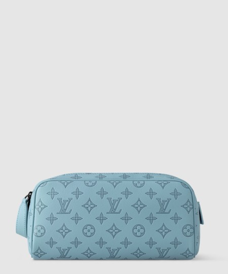 [LOUIS VUITTON-루이비통]도프 키트 M14885