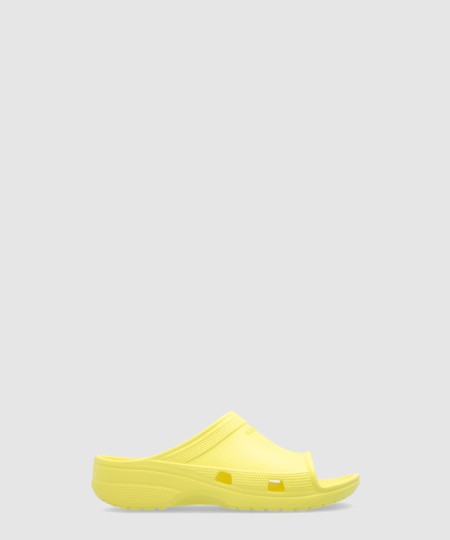 [BALENCIAGA-발렌시아가]슬라이드 샌들 793445