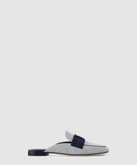 [LOUIS VUITTON-루이비통]LV 마레 슬링백 로퍼 1ACSDL