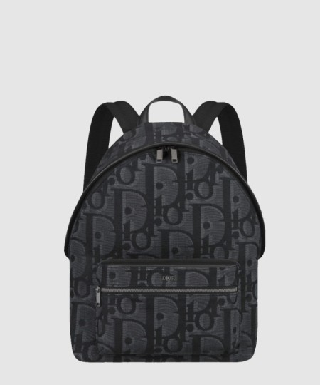 [DIOR-디올]라이더 백팩 1ESBA