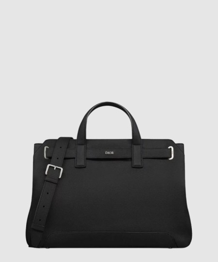 [DIOR-디올]노르망디 카바스 1LLSH