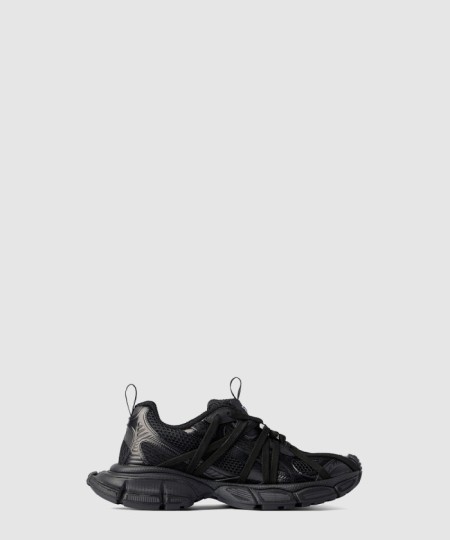 [BALENCIAGA-발렌시아가]3xl 익스트림 레이스 B 스니커즈 825601