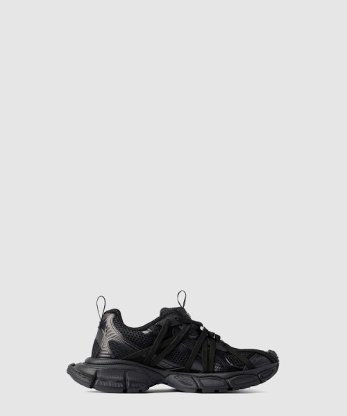 [BALENCIAGA-발렌시아가]3xl 익스트림 레이스 B 스니커즈 825601